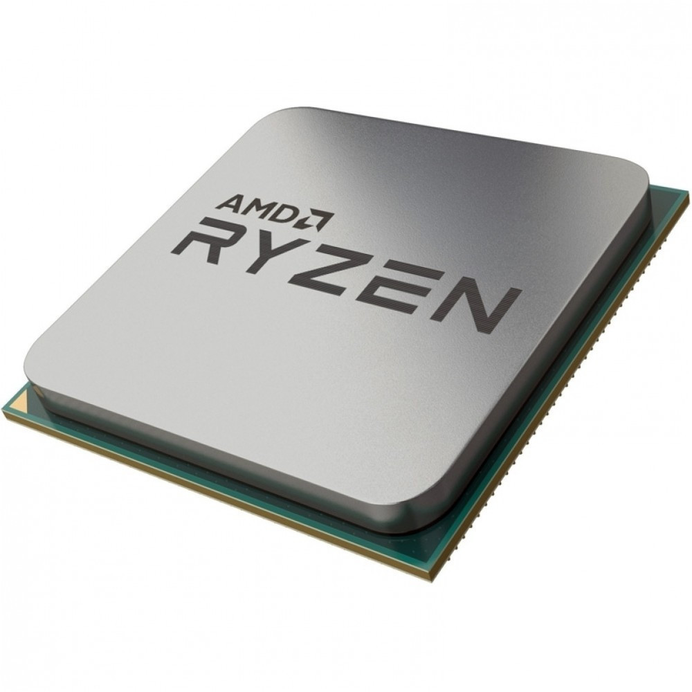 AMD%20RYZEN%205%203600%203.60GHZ%2035MB%20AM4%20FANLI%20KUTUSUZ