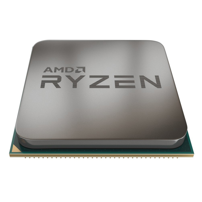 AMD%20RYZEN%205%203600%203.60GHZ%2035MB%20AM4%20FANSIZ%20TRAY