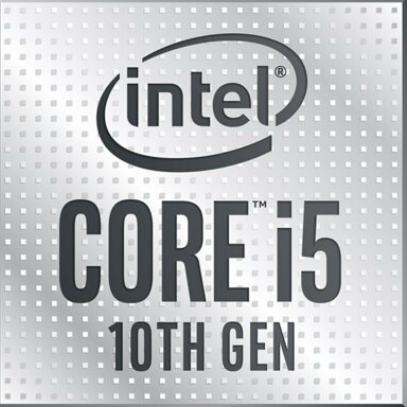 INTEL%20CORE%20i5-10400F%202.9GHZ%2012MB%201200P%2010.NESİL%20FANSIZ%20VGASIZ%20TRAY