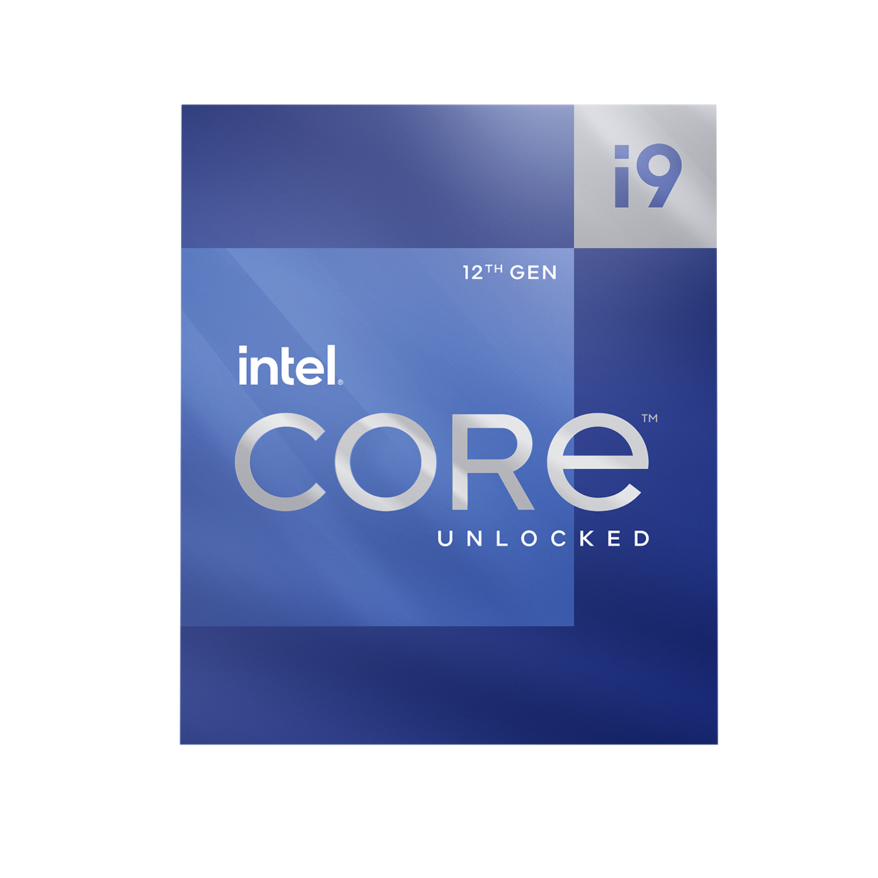 INTEL%20CORE%20i9%2012900K%203.20GHz%2030MB%2012.Nesil%201700p%20TRAY%20FANSIZ