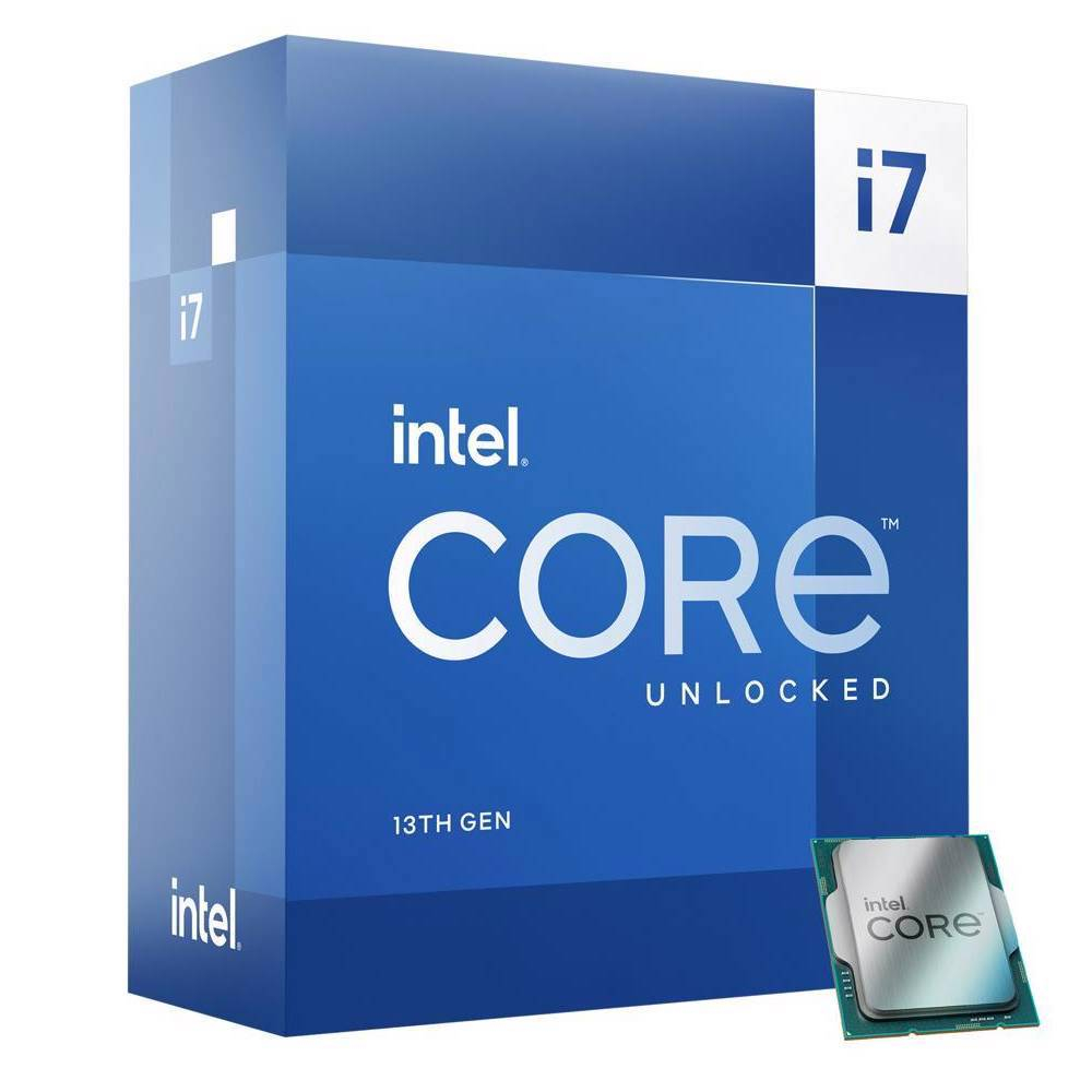 INTEL%20CORE%20İ7-13700K%203.4Ghz%2030MB%201700p%2013.NESIL