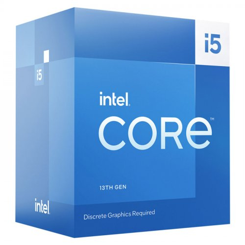 INTEL%20CORE%20i5-13400F%202.50GHz%2020MB%201700p%2013.NESIL