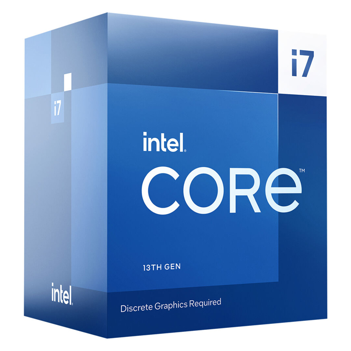 INTEL%20CORE%20İ7-13700F%202.1Ghz%2030MB%201700p%2013.NESIL