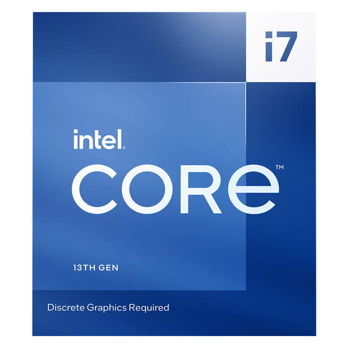 INTEL%20CORE%20İ7-13700F%202.1Ghz%2030MB%201700p%2013.NESIL