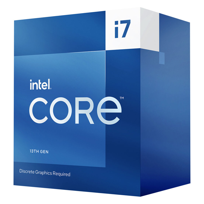 INTEL%20CORE%20İ7-13700F%202.1Ghz%2030MB%201700p%2013.NESIL