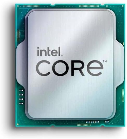 INTEL%20CORE%20i7-14700%203.40Ghz%2033MB%201700p%2013.N%20TRAY