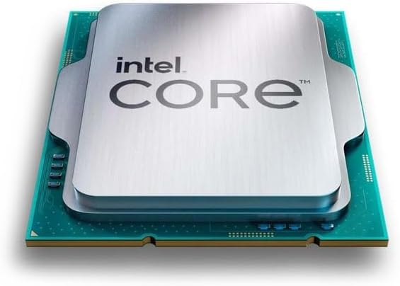 INTEL%20CORE%20i7-14700%203.40Ghz%2033MB%201700p%2013.N%20TRAY