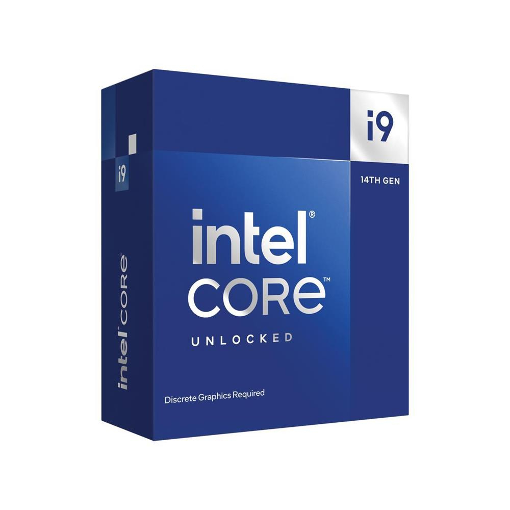 INTEL%20CORE%20i9-14900KF%203.20GHz%2024%20ÇEKİRDEK%2036MB%20BOX%20VGASIZ