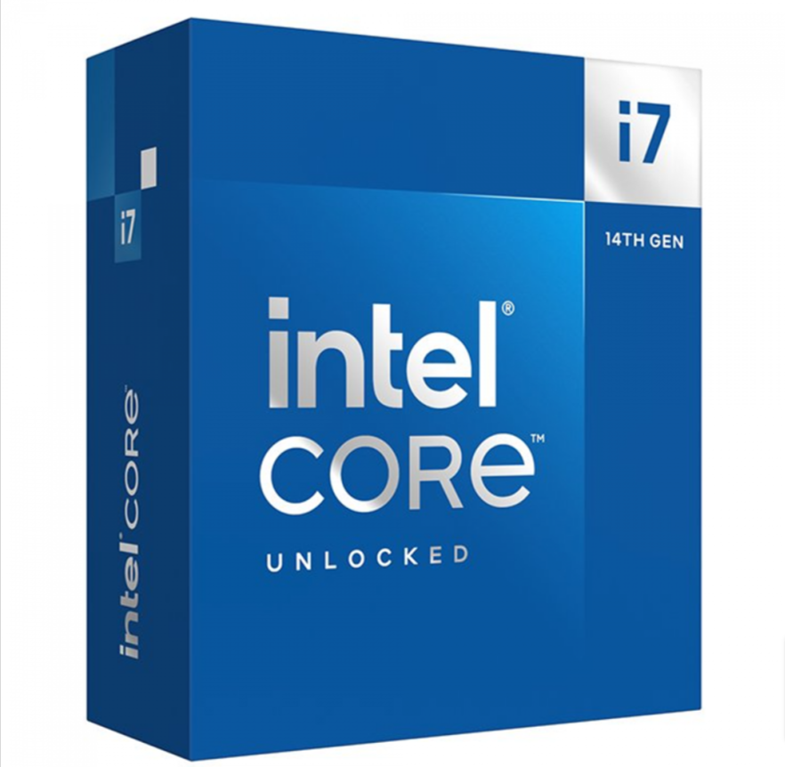 INTEL%20CORE%20İ7-14700K%203.4Ghz%2033MB%201700p%2014.Nesil