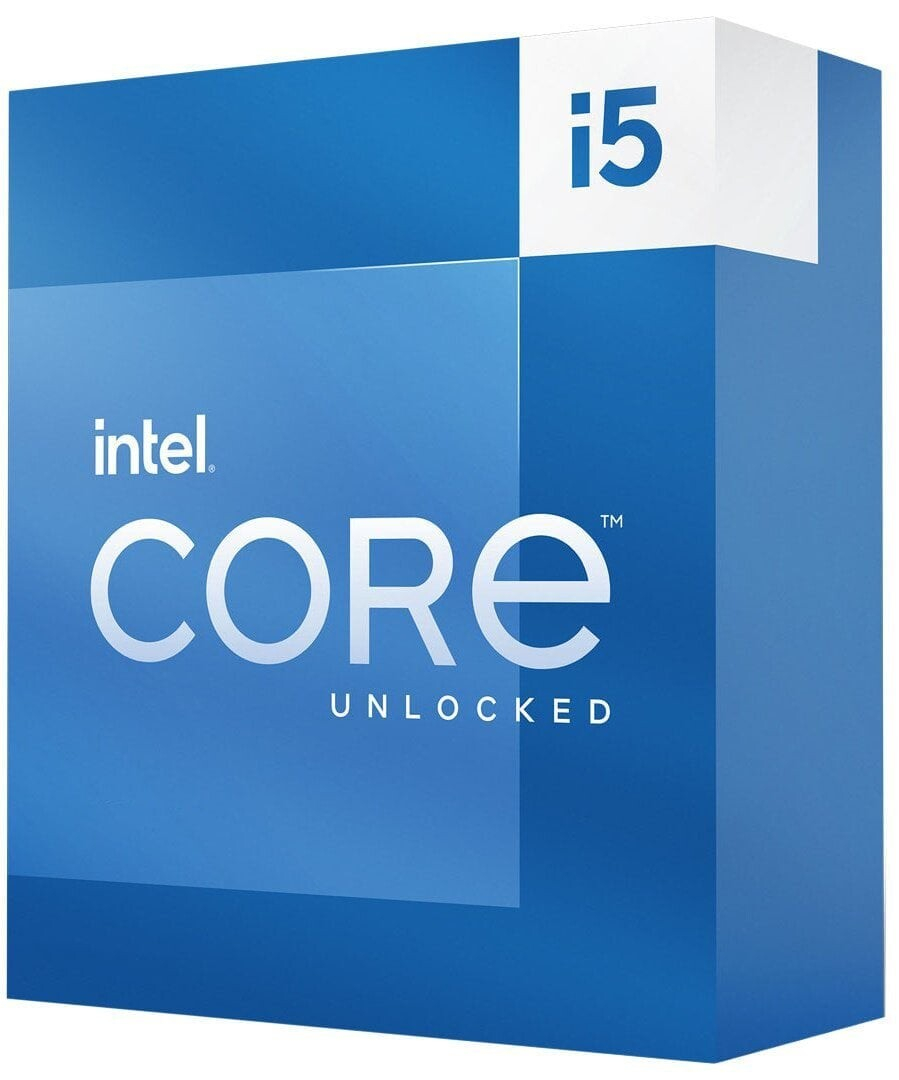 Intel%20Core%20i5-14600KF%203.50GHz%2014%20Çekirdek%2020MB