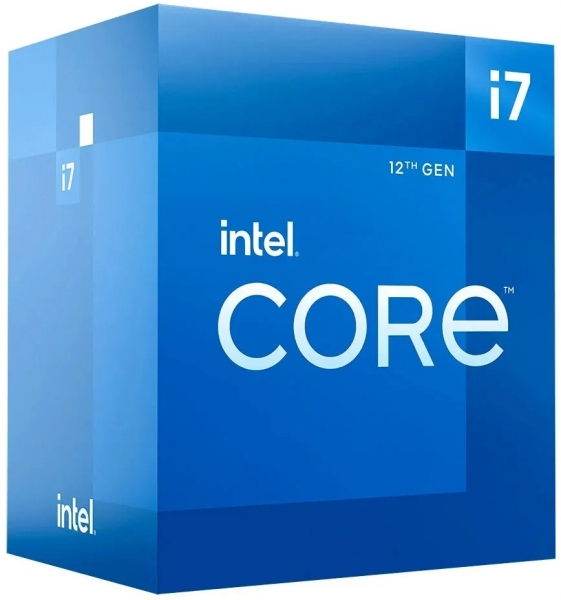 INTEL%20CORE%20i7-12700%203.60Ghz%2025MB%201700p%2012.Nesil%20FANLI