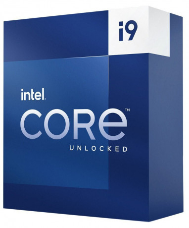 INTEL%20CORE%20i9-13900KF%203.0Ghz%2036MB%201700p%2013.NESIL%20BOX