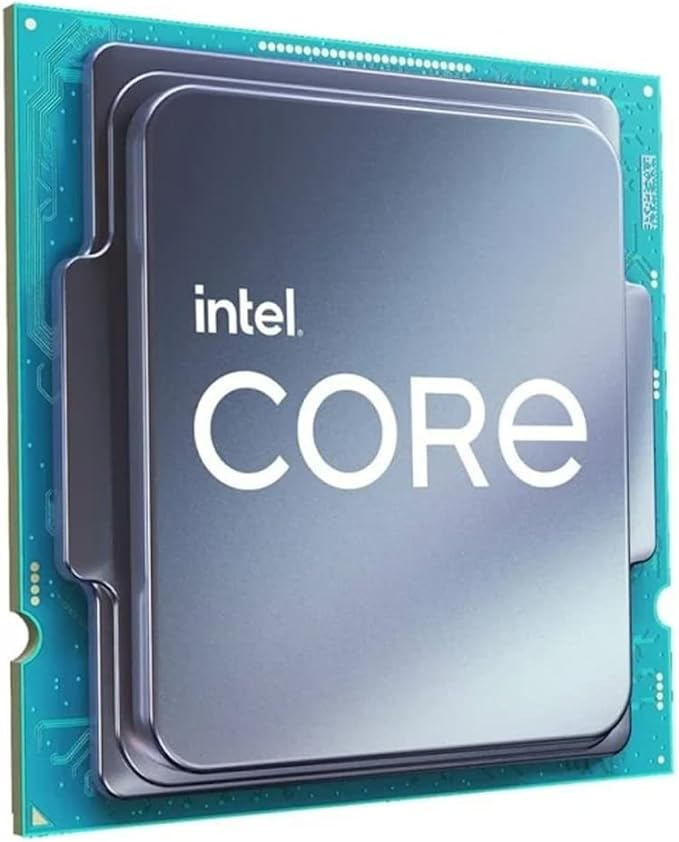 INTEL%20CORE%20i7-13700K%203.4Ghz%2030MB%201700p%2013.Nesil%20TRAY