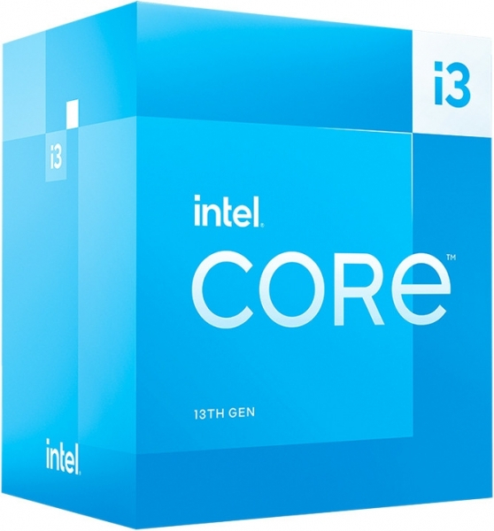 Intel%20Core%20i3-14100F%203.5GHz%204%20Çekirdek%204MB