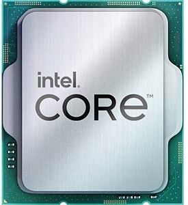 INTEL%20CORE%20i7-13700%202.10Ghz%2030MB%201700p%20TRAY%20FANSIZ