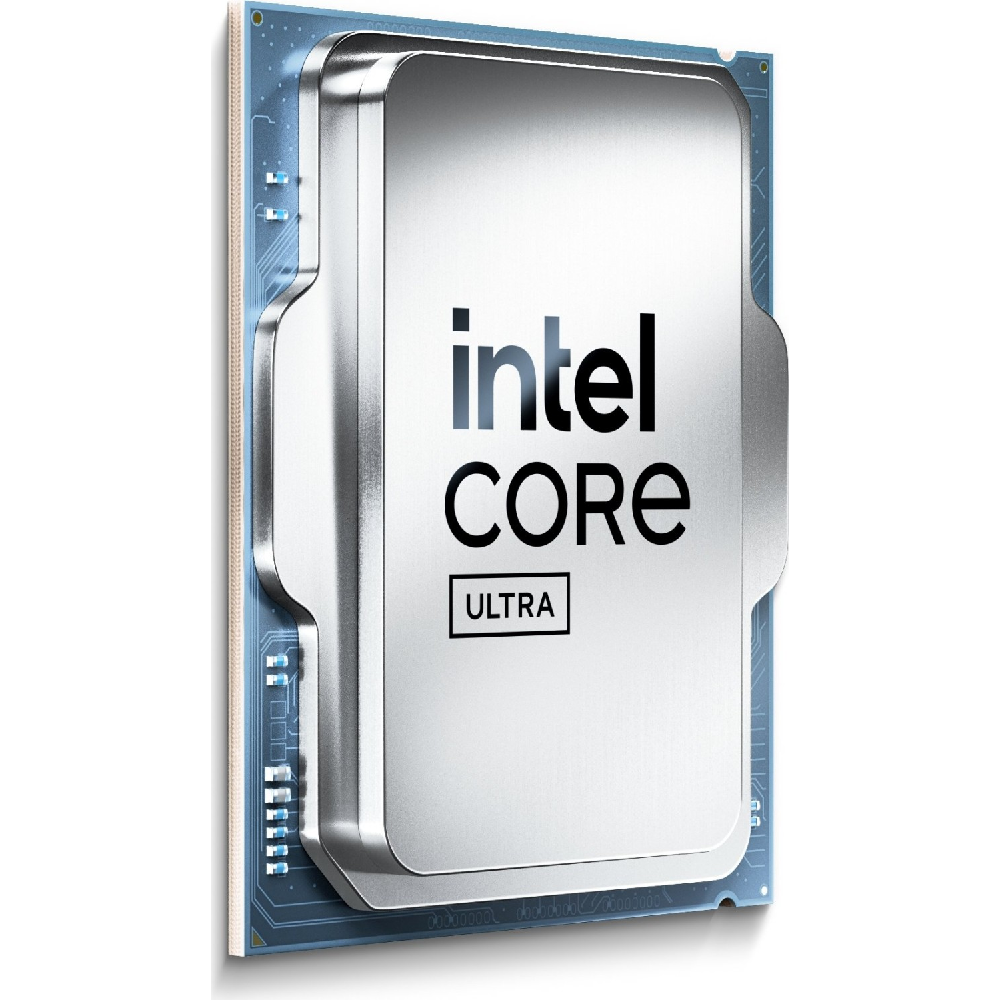 INTEL%20CORE%20ULTRA%205%20PROCESSOR%20245KF%20ARROW%20LAKE%20TRAY