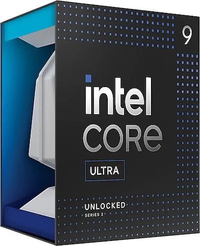 INTEL%20CORE%20ULTRA%209%20285K%203.7GHz-%205.7%20GHZ%2036MB%20TRAY