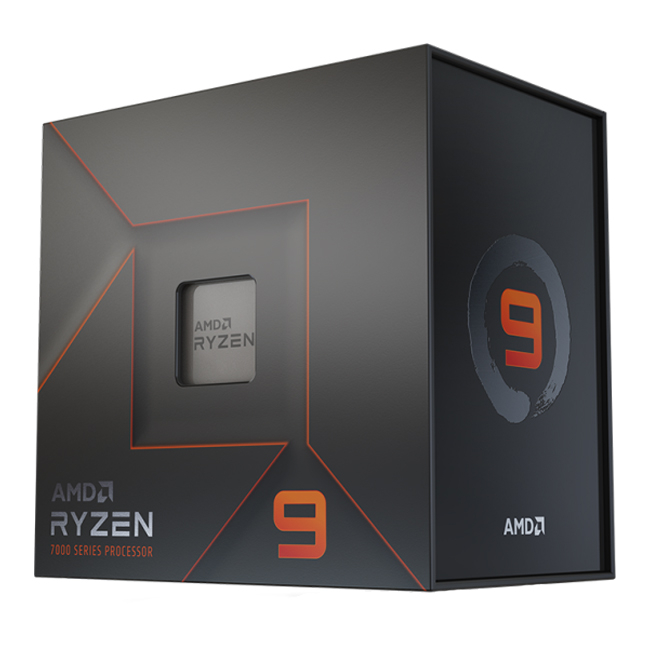 AMD%20RYZEN%209%207950X%204.50GHZ%2080MB%20AM5%20BOX