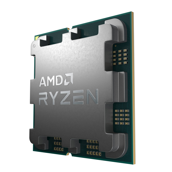 AMD%20RYZEN%209%207950X%204.50GHZ%2080MB%20AM5%20BOX