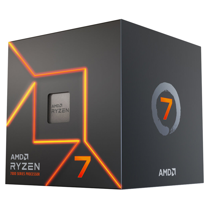 AMD%20RYZEN%207%207700%203.80GHZ%2040MB%20AM5%20BOX