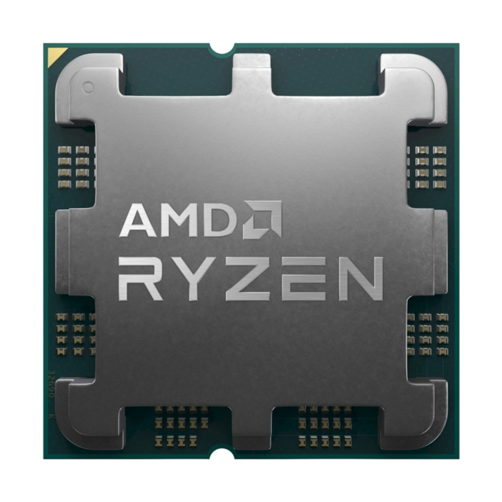 AMD%20Ryzen%205%207600X%204.70GHz%206%20Çekirdek%2038MB%20Önbellek%20Tray%20İşlemci