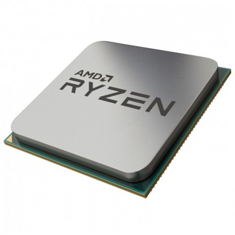 AMD%20RYZEN%205%207500F%20TRAY%205.0GHZ%20AM5%20CPU