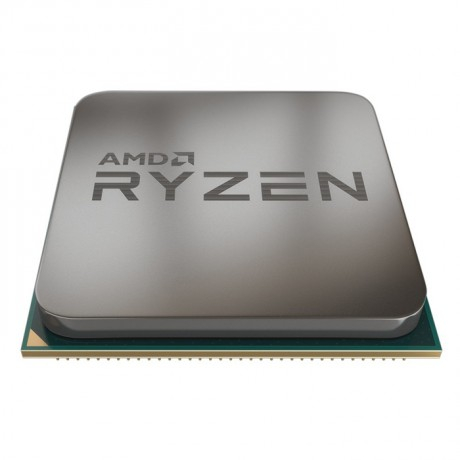 AMD%20RYZEN%205%207500F%20TRAY%205.0GHZ%20AM5%20CPU