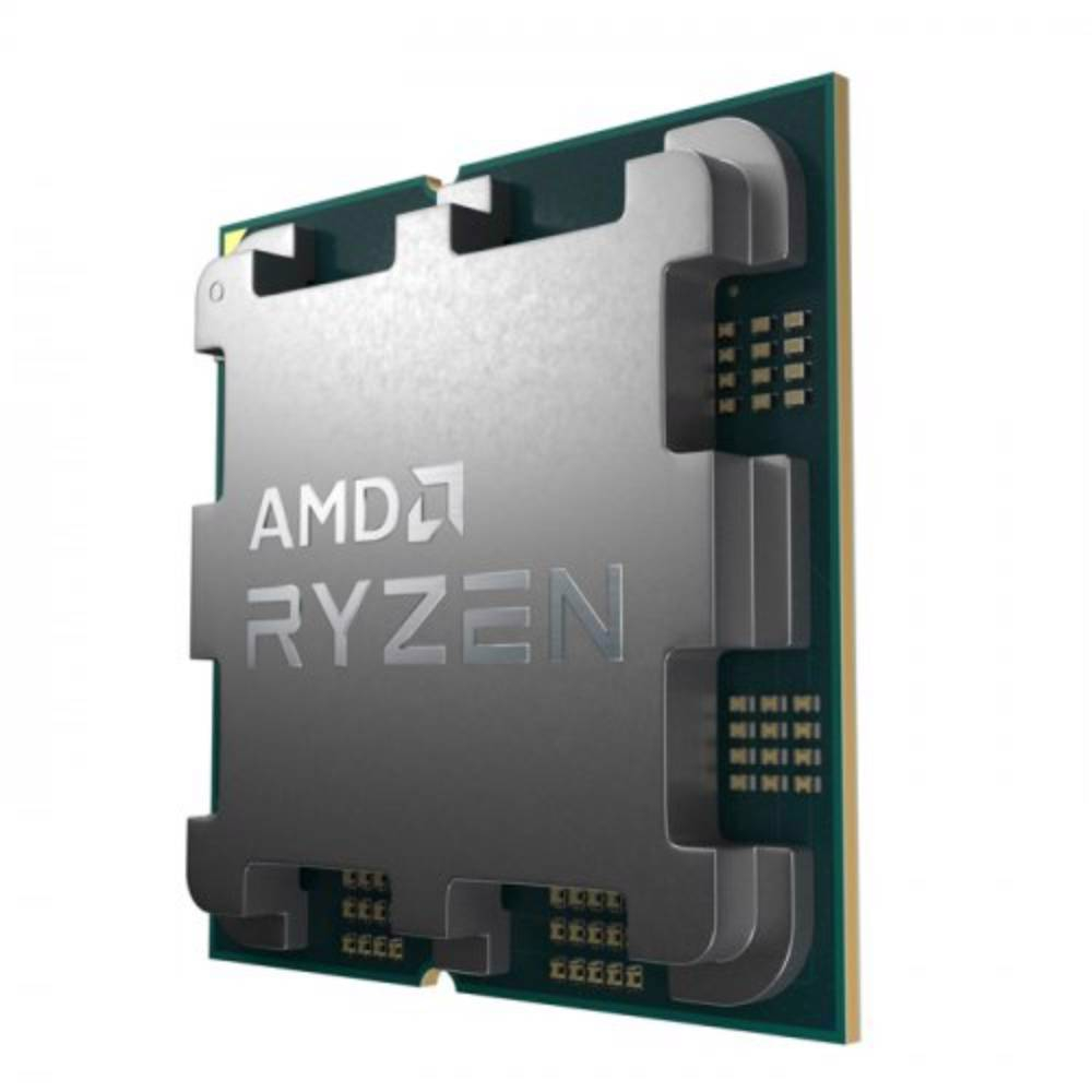 AMD%20RYZEN%209%207900X%204.70GHZ%2076MB%20AM5%20Tray