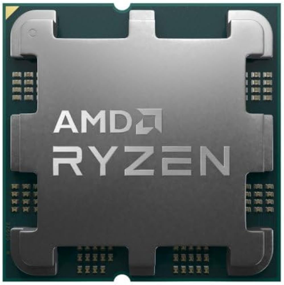 AMD%20RYZEN%205%205500%203.60GHZ%20(MAX%204.2GHZ)%206%20CEKIRDEK%20Tray%20İşlemci