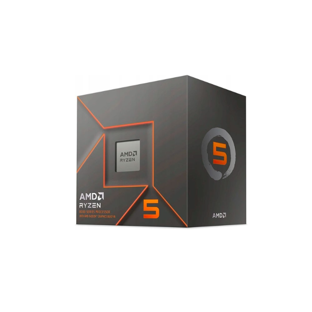 AMD%20RYZEN%205%208400F%204.2GHZ%2016MB%20AM5%20BOX