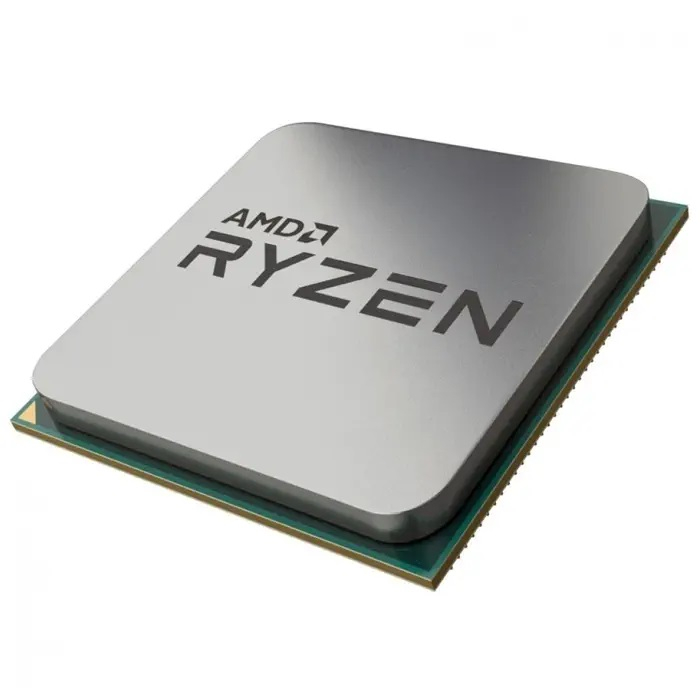 AMD%20RYZEN%205%205600G%203.9%20GHZ%20AM4%20TRAY%20ISLEMCI