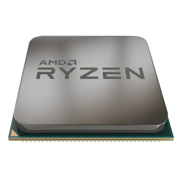 AMD%20RYZEN%205%205600G%203.9%20GHZ%20AM4%20TRAY%20ISLEMCI