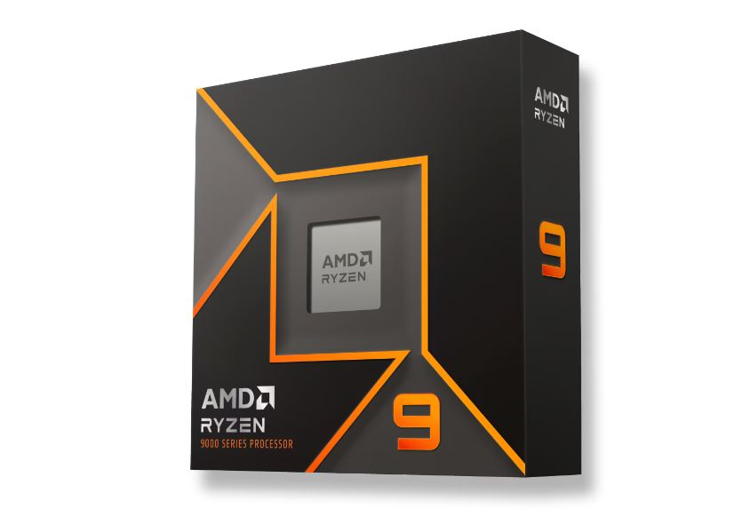 AMD%20RYZEN%209%209950X%204.30GHZ%2064MB%20AM5%20BOX