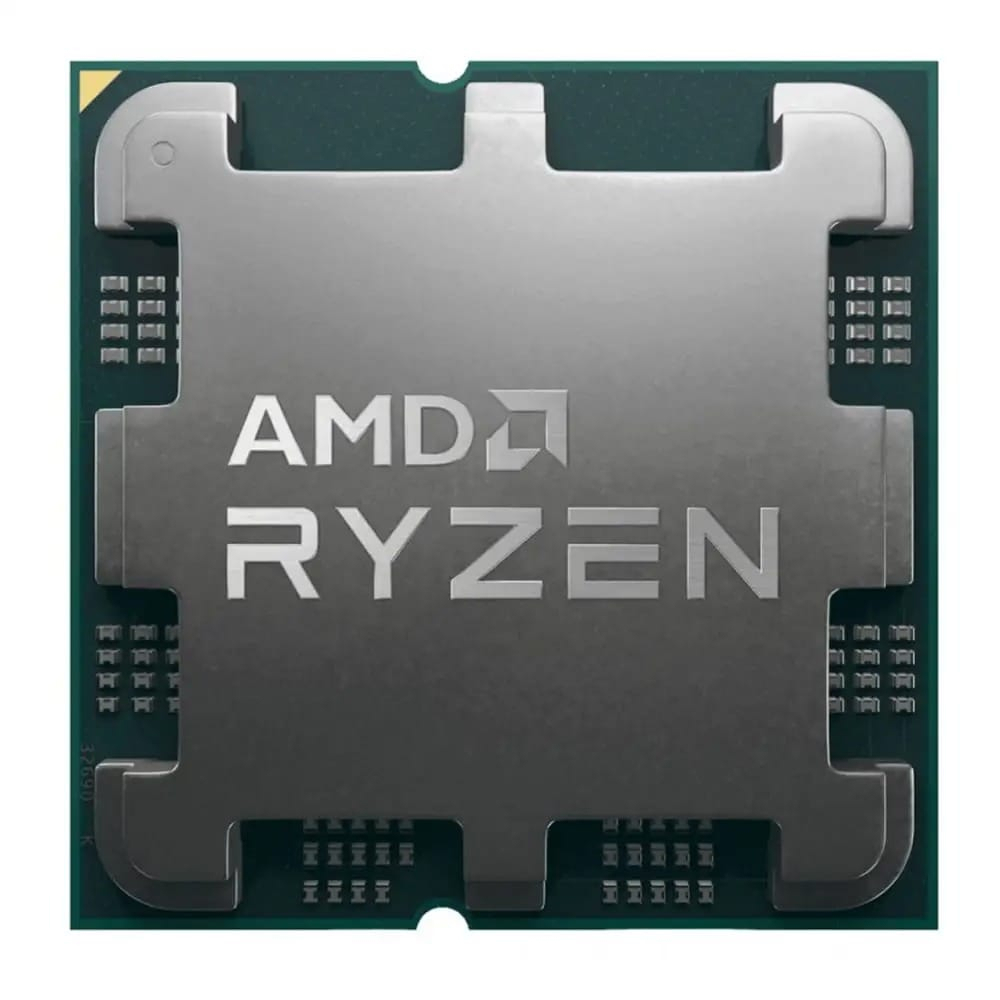 AMD%20RYZEN%207%205700X3D%204.1%20GHz%20105W%20AM4%20TRAY