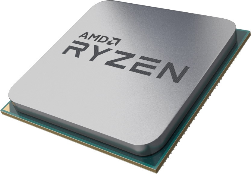 AMD%20RYZEN%205%205500GT%20MPK%204.4%20GHz%2019MB%2065W%20AM4