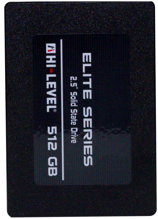 512GB%20HI-LEVEL%20HLV-SSD30ELT/512G%202,5’’%20560-540%20MB/s