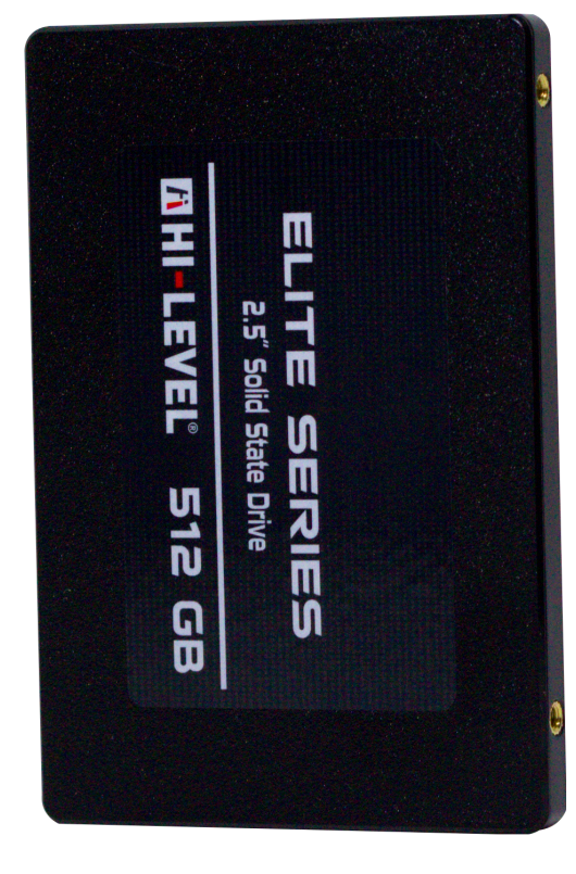 512GB%20HI-LEVEL%20HLV-SSD30ELT/512G%202,5’’%20560-540%20MB/s