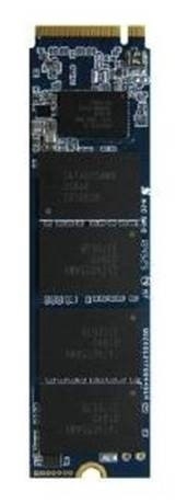 1TB%20HI-LEVEL%20M2PCIeSSD2280/1T%203300/3100MB/s%20NVMe%20SSD