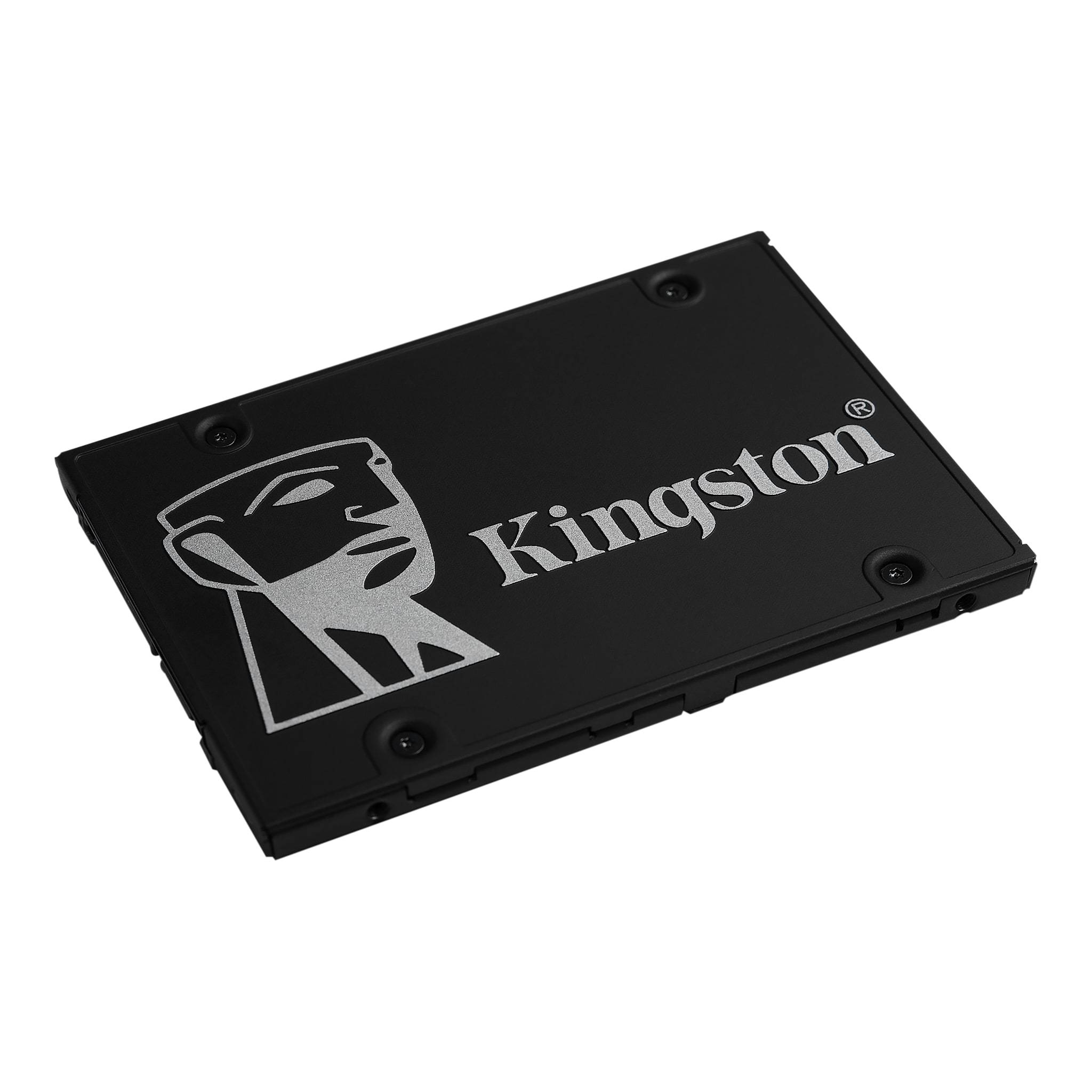 256GB%20KINGSTON%20KC600%20550/500MBs%20SSD%20SKC600/256G