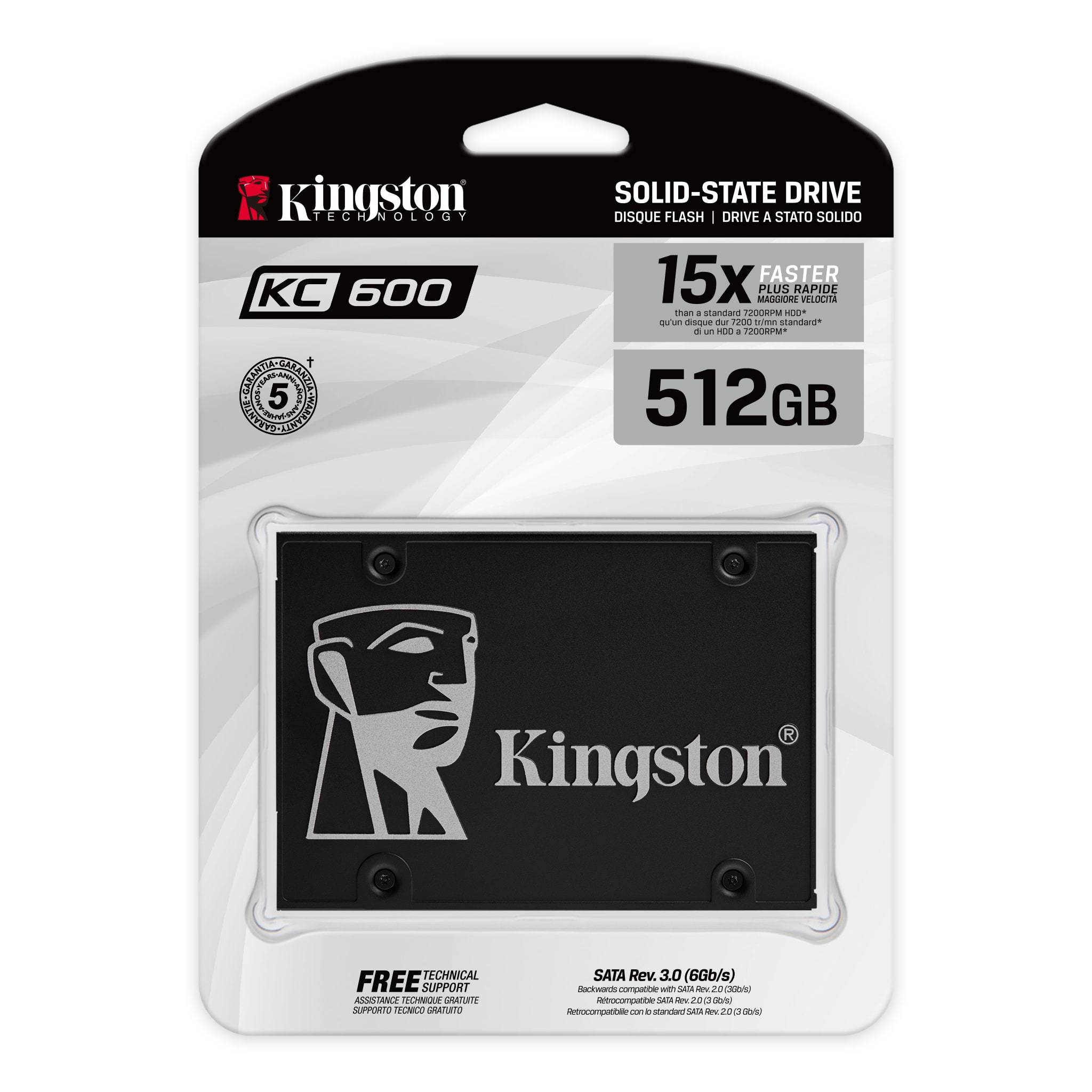 512GB%20KINGSTON%20KC600%20550/520MBs%20SSD%20SKC600/512G