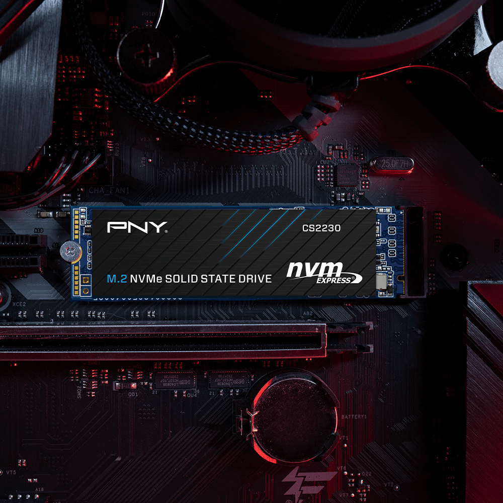 PNY%20CS2230%20500%20GB%203300/2500%20NVMe%20PCIe%20M.2%20SSD%20(M280CS2230-500-RB)