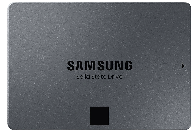 4TB%20SAMSUNG%20870%20560/530MB/s%20QVO%20MZ-77Q4T0BW%20SSD%20(Resmi%20Distribütör%20Garantili)