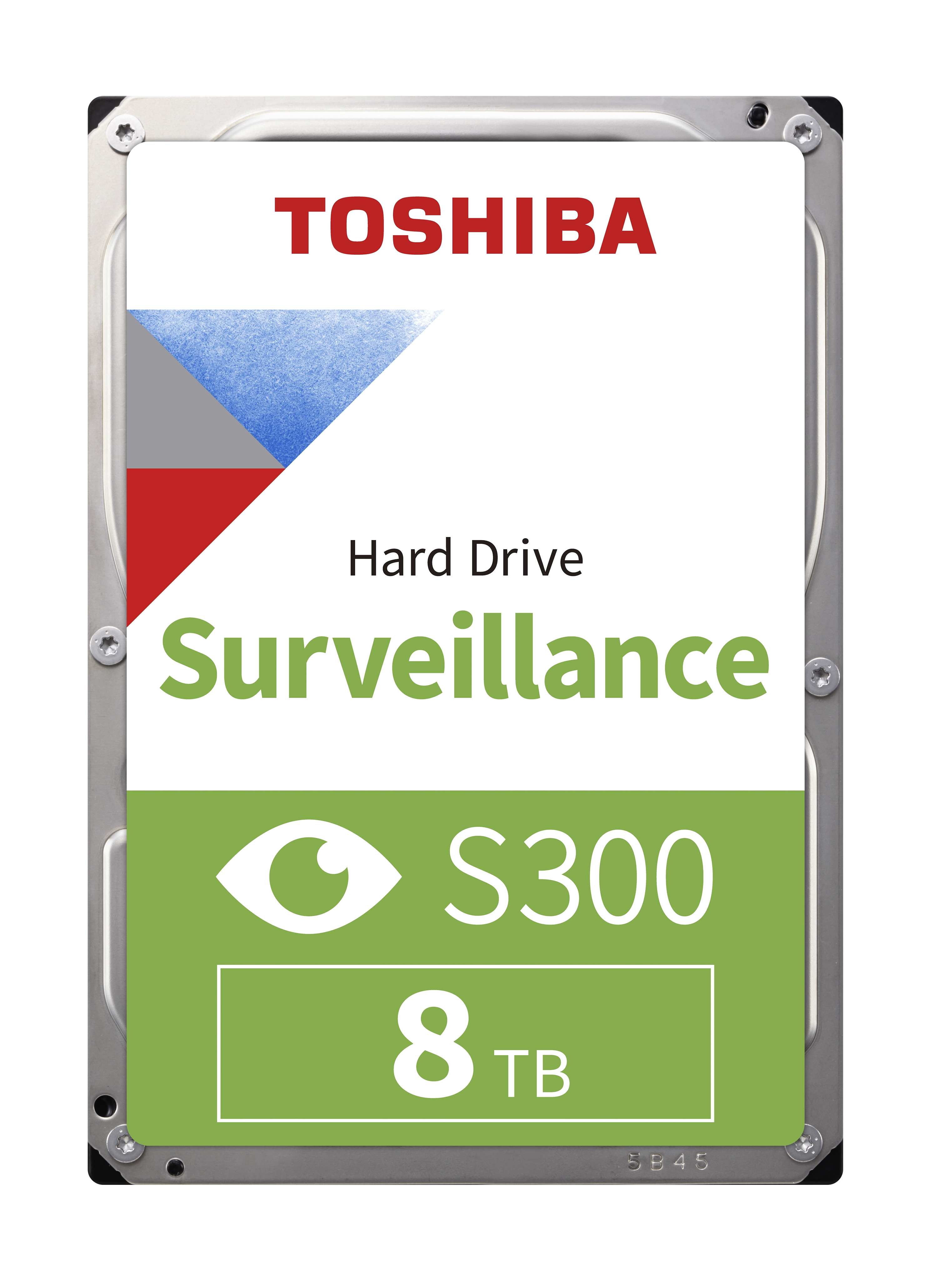 8TB%20TOSHIBA%20S300%20PRO%20256MB%207/24%20HDWT380UZSVA