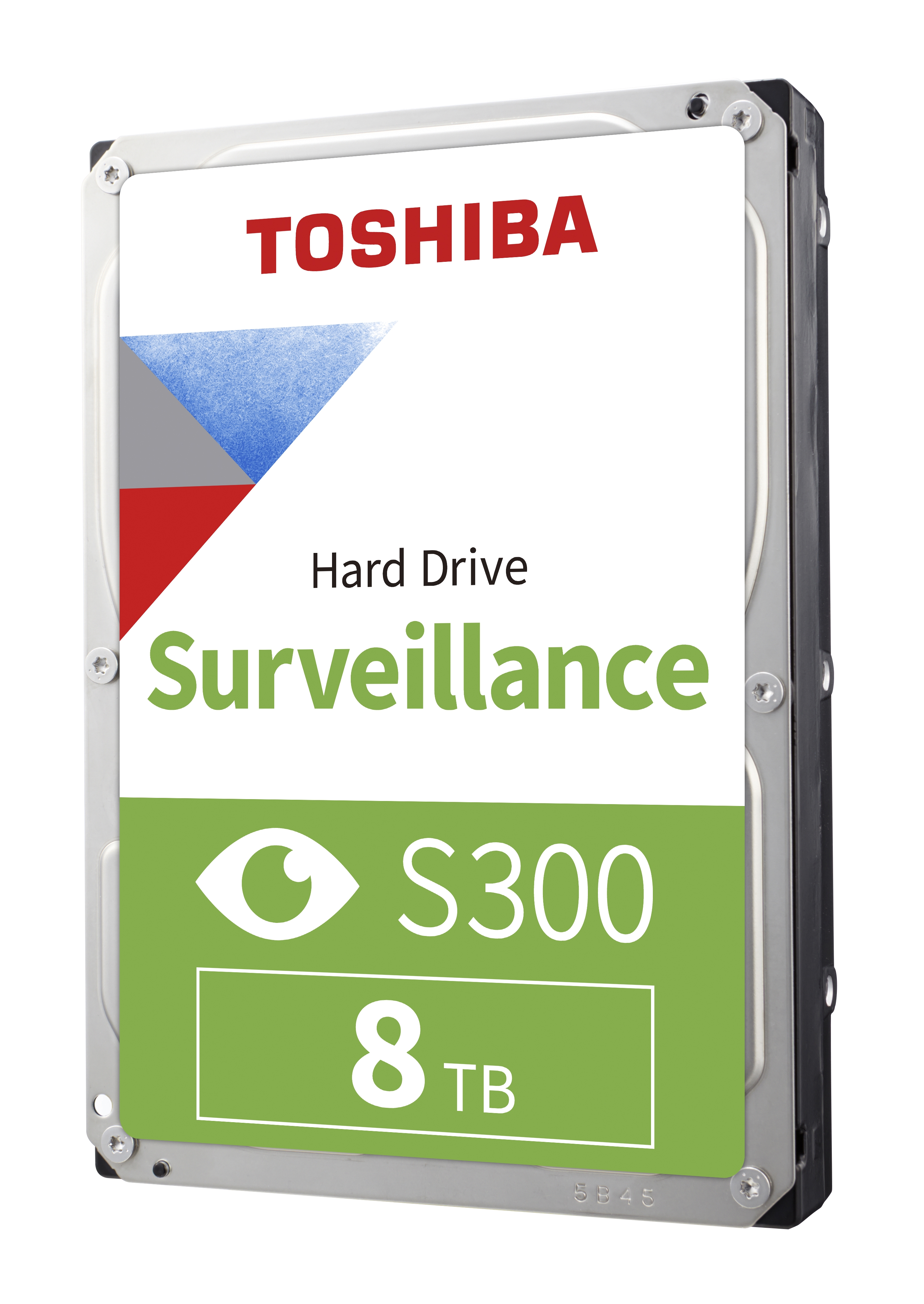 8TB%20TOSHIBA%20S300%20PRO%20256MB%207/24%20HDWT380UZSVA