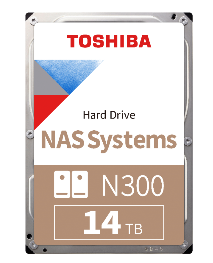 14TB%20TOSHIBA%20N300%207200RPM%20SATA%20256MB%20HDWG21EUZSVA