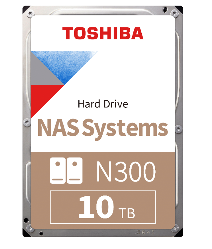 10TB%20TOSHIBA%20N300%207200RPM%20SATA%20256MB%20HDWG11AUZSVA