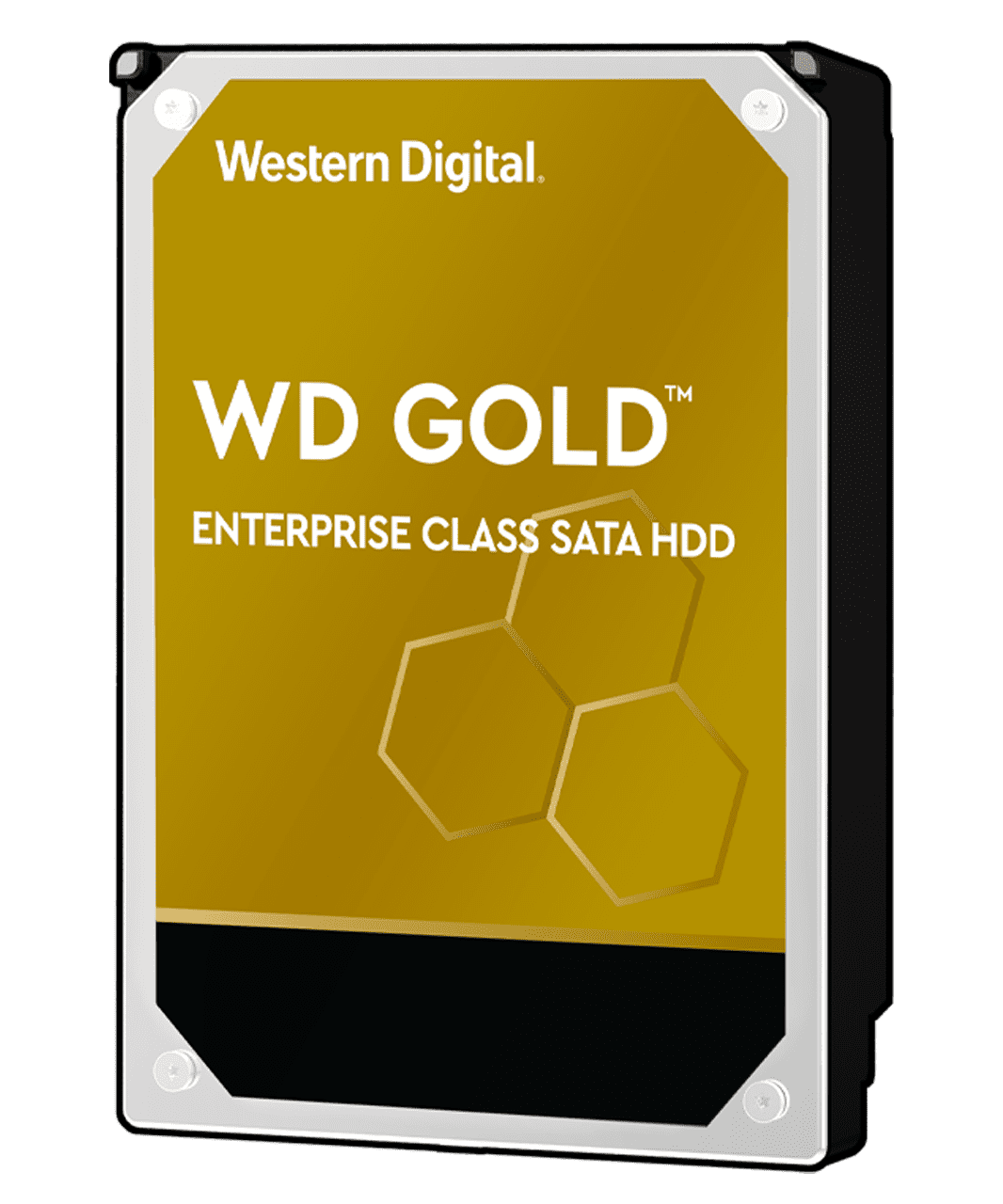 10TB%20WD%20GOLD%20ENTERPRISE%207200RPM%20SATA3%20256MB%20WD102KRYZ