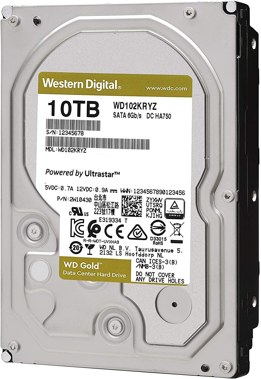 10TB%20WD%20GOLD%20ENTERPRISE%207200RPM%20SATA3%20256MB%20WD102KRYZ