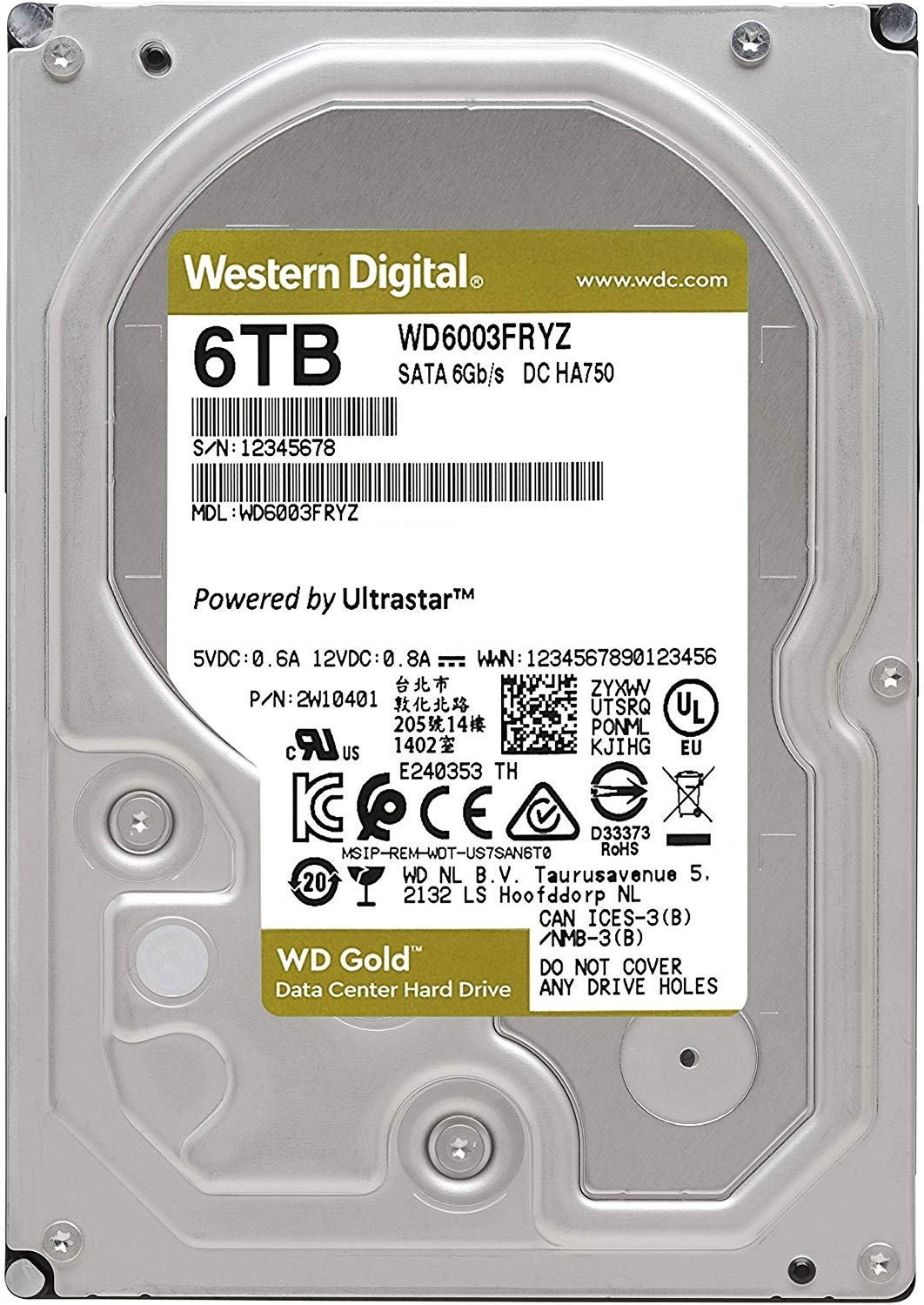 6TB%20WD%20GOLD%20ENTERPRISE%207200RPM%20SATA3%20256MB%20WD6003FRYZ