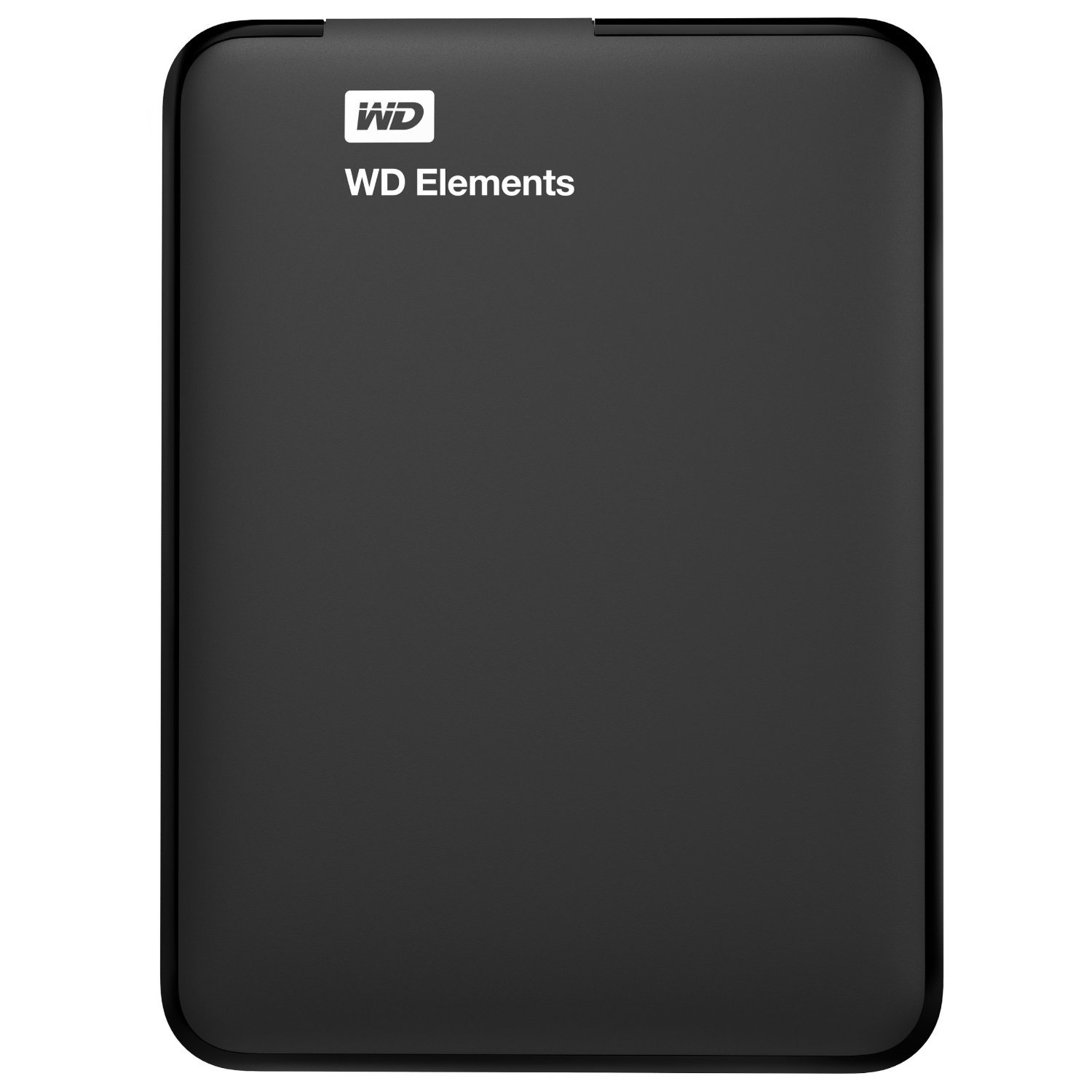 2TB%20WD%202.5’’%20USB3.0%20ELEMENTS%20SİYAH%20WDBU6Y0020BBK-WESN